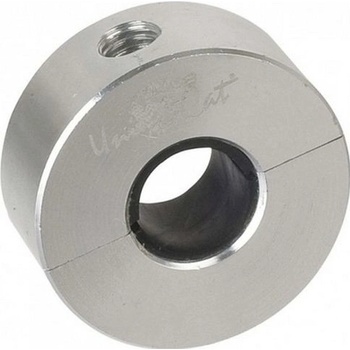 SEANEGER Uni Cat Magnetic Clip