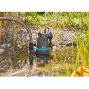 GARDENA 9200 BASIC 9007-47