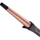 Image 1 of Sencor SHS 0850