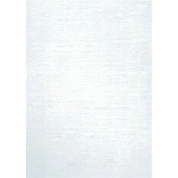 APLI Предварително отпечатана хартия, A4, 220 g, APLI, почти бяла 12130 (12130)