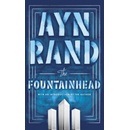 Fountainhead