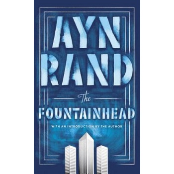 Fountainhead