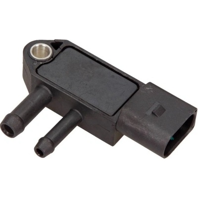 Senzor, tlak vyfuk.plynu MAXGEAR 21-0323
