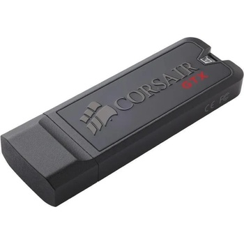 Corsair Voyager GTX 128GB USB 3.0 CMFVYGTX3B-128GB