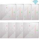 andoer 8X WiFi biely