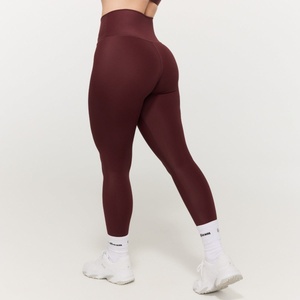 GymBeam Дамски клин Prime Fig XXL