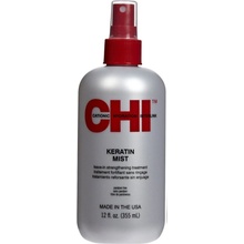 Chi Keratin Mist pH 4,0 355 ml