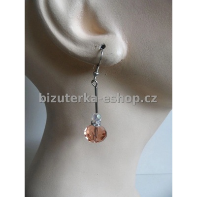 Bizuterka-eshop.cz BZ-03996