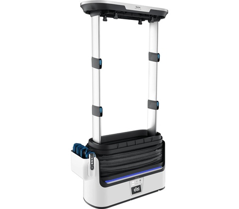 Tefal YT 4050 E1