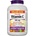 Webber Naturals Vitamin C 500 mg Chewable - Витамин С 500 mg, 300 дъвчащи таблетки Webber Naturals (3276 WN)
