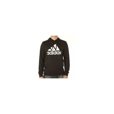 Adidas AEROREADY Big Logo (GK9540) Мъжки суичър