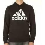 Adidas AEROREADY Big Logo (GK9540) Мъжки суичър