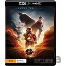 Flash UHD BD
