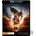 Flash UHD BD