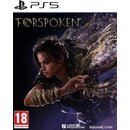 Forspoken