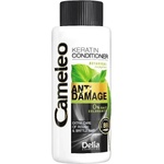 Delia Cameleo Балсам за увредена коса Anti Damage, 50 ml - baby