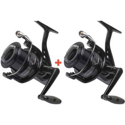 Okuma Distance DTA-60