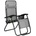 SPRINGOS Zero Gravity GC0010