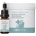 CBD VITAL CBD VET Ставен комплекс-Box Premium за кучета - 1 к