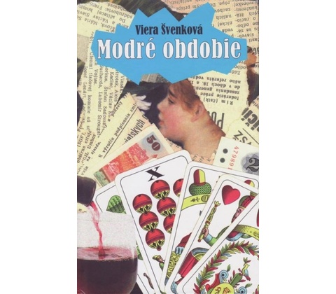 Modré obdobie