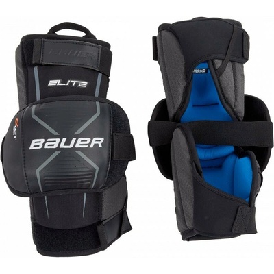 Chránič kolien Bauer Elite