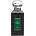 Gisada Luxury Collection Royal Б. О. Parfum 100 ml унисекс