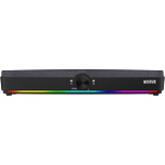 MARVO SG-286 Тонколона Soundbar