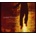 WATSON PATRICK: JUST ANOTHER ORDINARY DAY CD