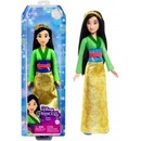 Mattel Disney Princess Mulan