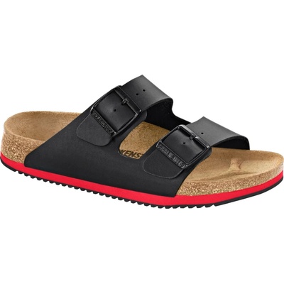 Birkenstock Arizona SL 54254