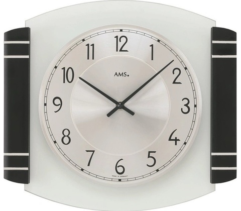 AMS 9381