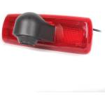  OEM Parkovacia kamera, Vivaro, Traffic BC REN-03 (2689)