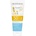 BIODERMA Photoderm Слънцезащитно мляко Pediatrics, SPF50+, 200 ml