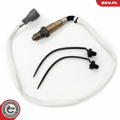Lambda sonda ESEN SKV 09SKV151