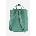 Fjällräven Раница Fjallraven Kanken (F23510.664)