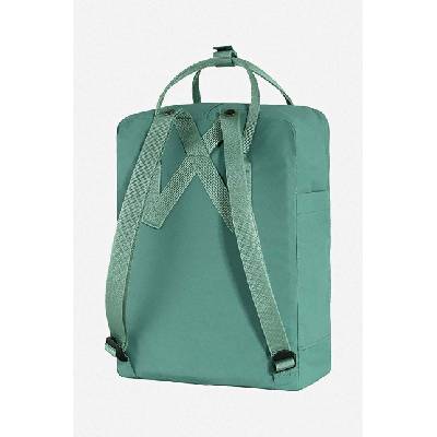 Fjällräven Раница Fjallraven Kanken (F23510.664)