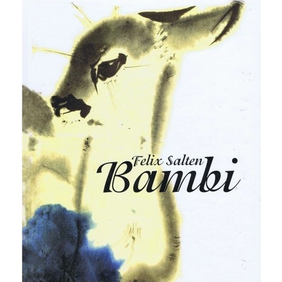Bambi