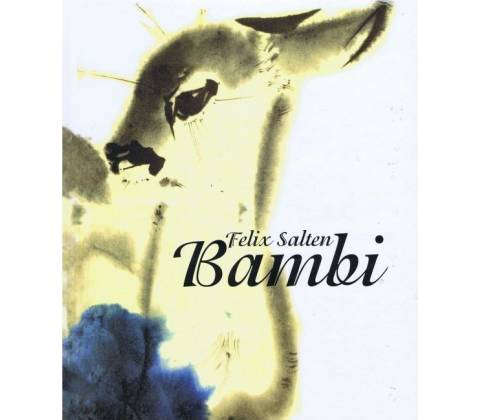 Bambi