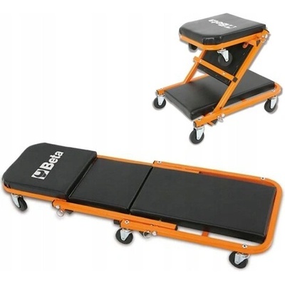 Beta 3002 – Zboží Dáma Beta 3002 – Zboží Dáma