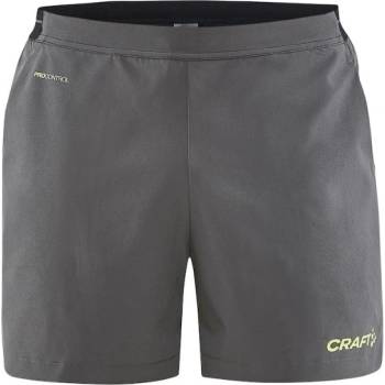 Craft Шорти Craft PRO CONTROL IMPACT SHORT SHORTS M 1908401-985541 Размер XL