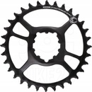 Doplnky na bicykel Sram CR X-SYNC ST Eagle 32T DM 6 OF