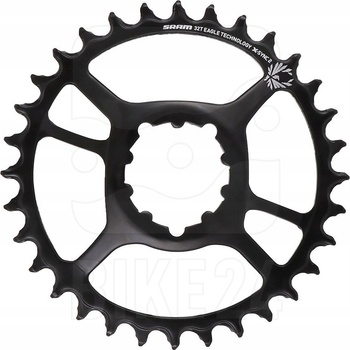 Sram CR X-SYNC ST Eagle 32T DM 6 OF