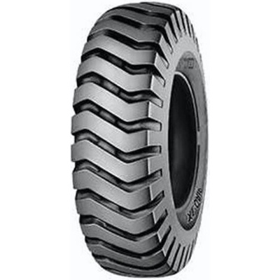 BKT GRIP PORT IND-3 12-24 189A2 TT