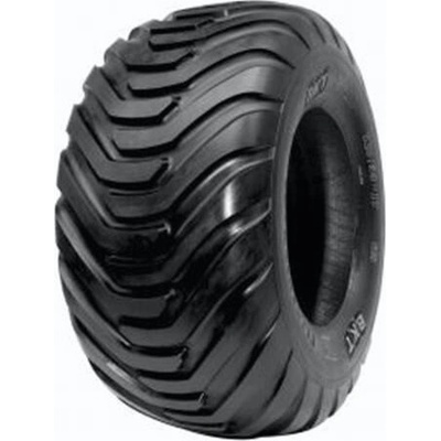 BKT FLOTATION 647 520/50-17 147B TL