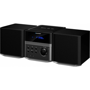 BLAUPUNKT MS7BT