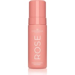COCOSOLIS Rose Clean & Hydrate Face Foam Почистваща пяна дамски 150ml