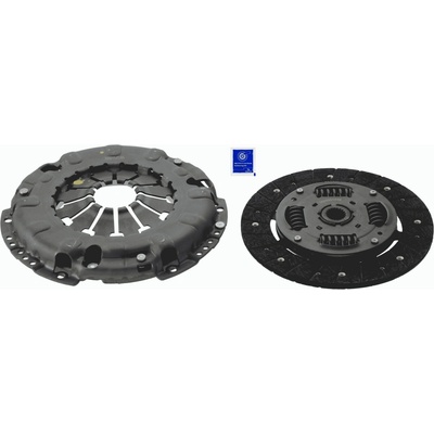Spojková sada SACHS 3000 951 546 (3000951546)