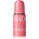 IsaDora The Blush Stick мултифункционален грим за очи, устни и лице цвят 42 Rose Perfection 5.5 гр