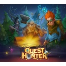 Quest Hunter