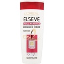 Šampóny L'Oréal Elséve Total Repair 5 2v1 regeneračný šampón 250 ml